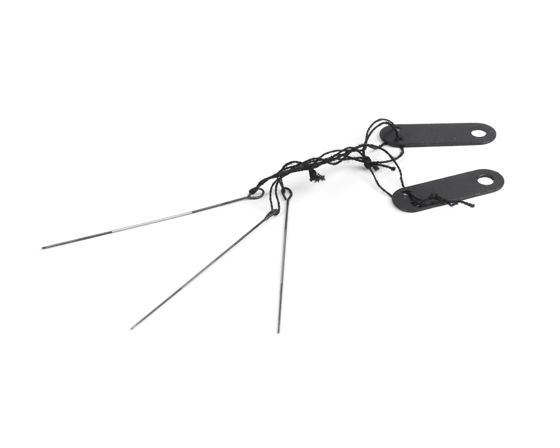 Проволочки 0,722 кл.1 с поверкой Калибр