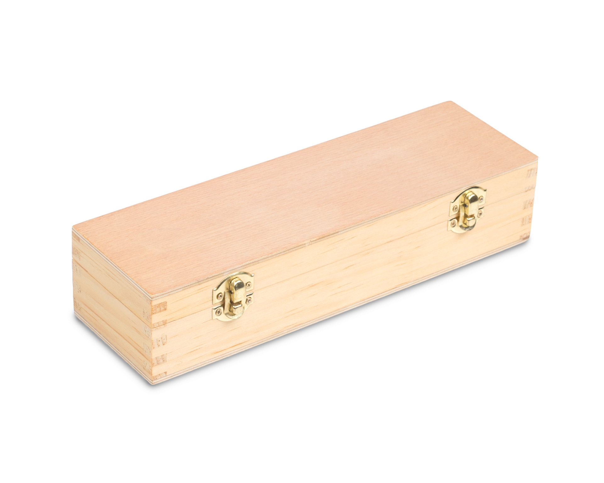 Уровень брусковый 250мм 0.05мм/м