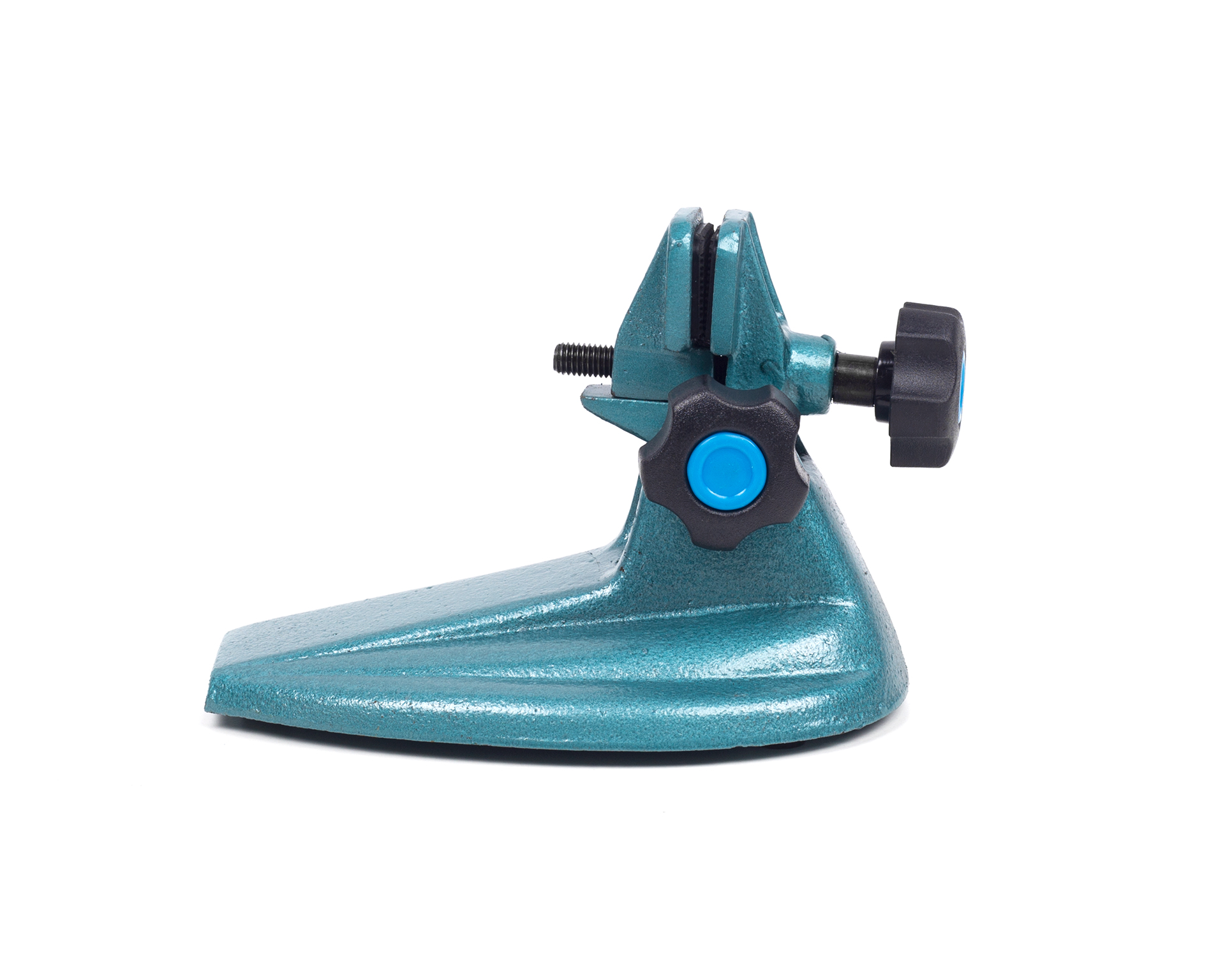 Стойка для микрометров (0-300мм) тип 15СТМ GRIFF