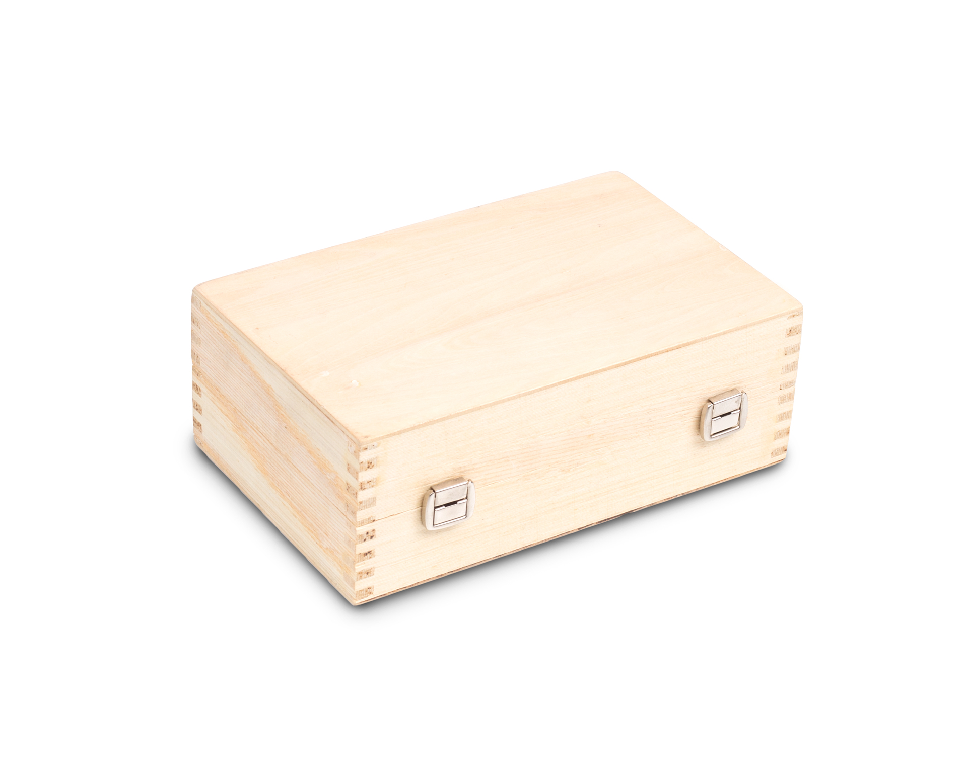 Микрометр листовой МЛ-25 0,01 мм с поверкой ЧИЗ