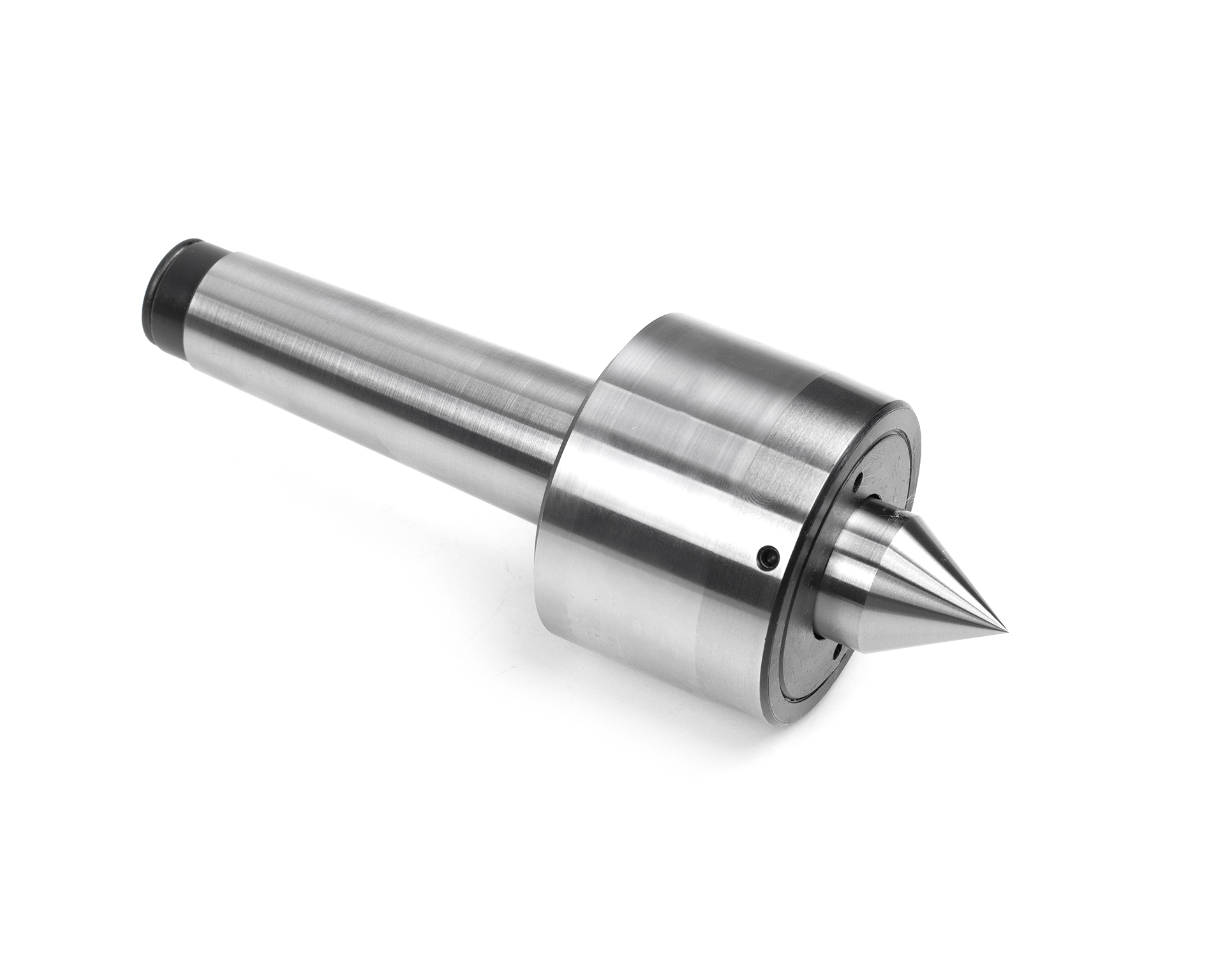 Центр вращения КМ4 усиленный (А-1-4-У) Микрон