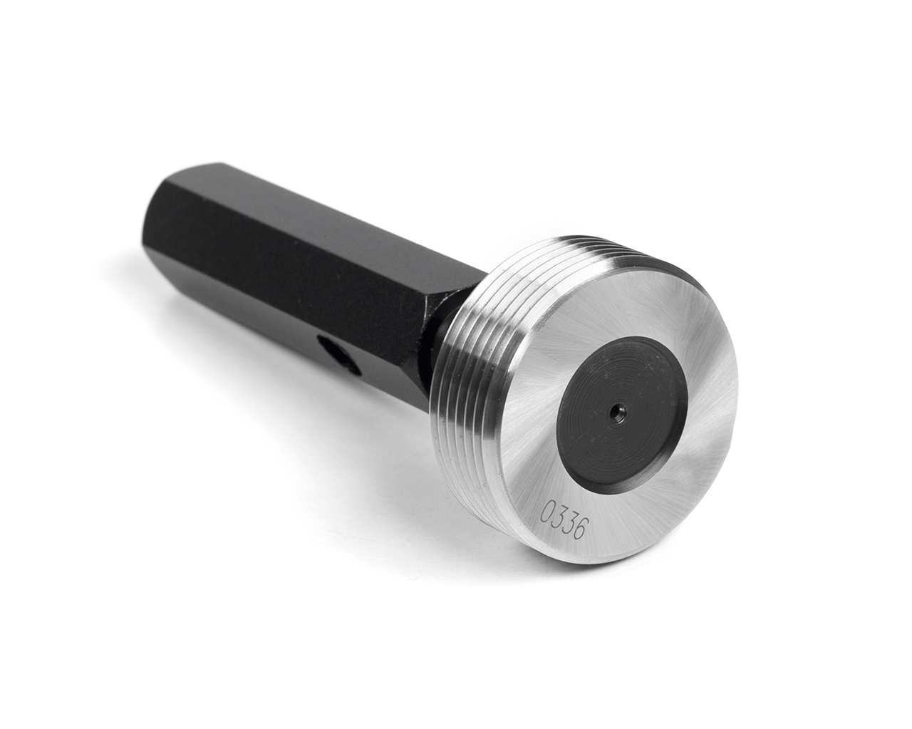 Калибр-пробка G 3/8 В ПР ЧИЗ