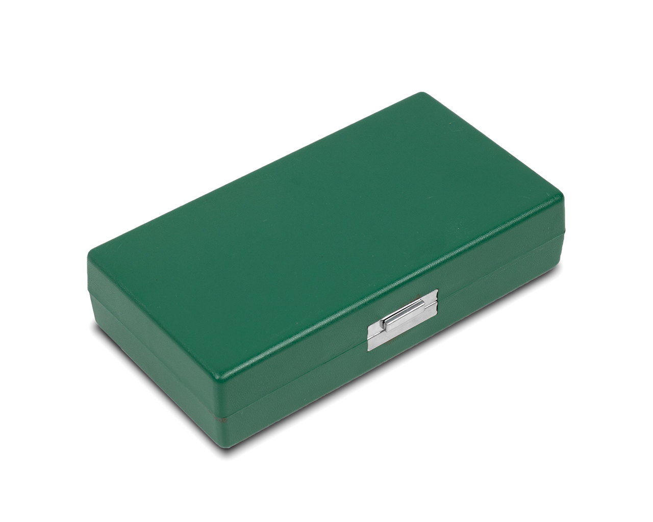 Микрометр зубомерный МЗ-УС-25 0,01 с усеченными пяткой и винтом Микрон