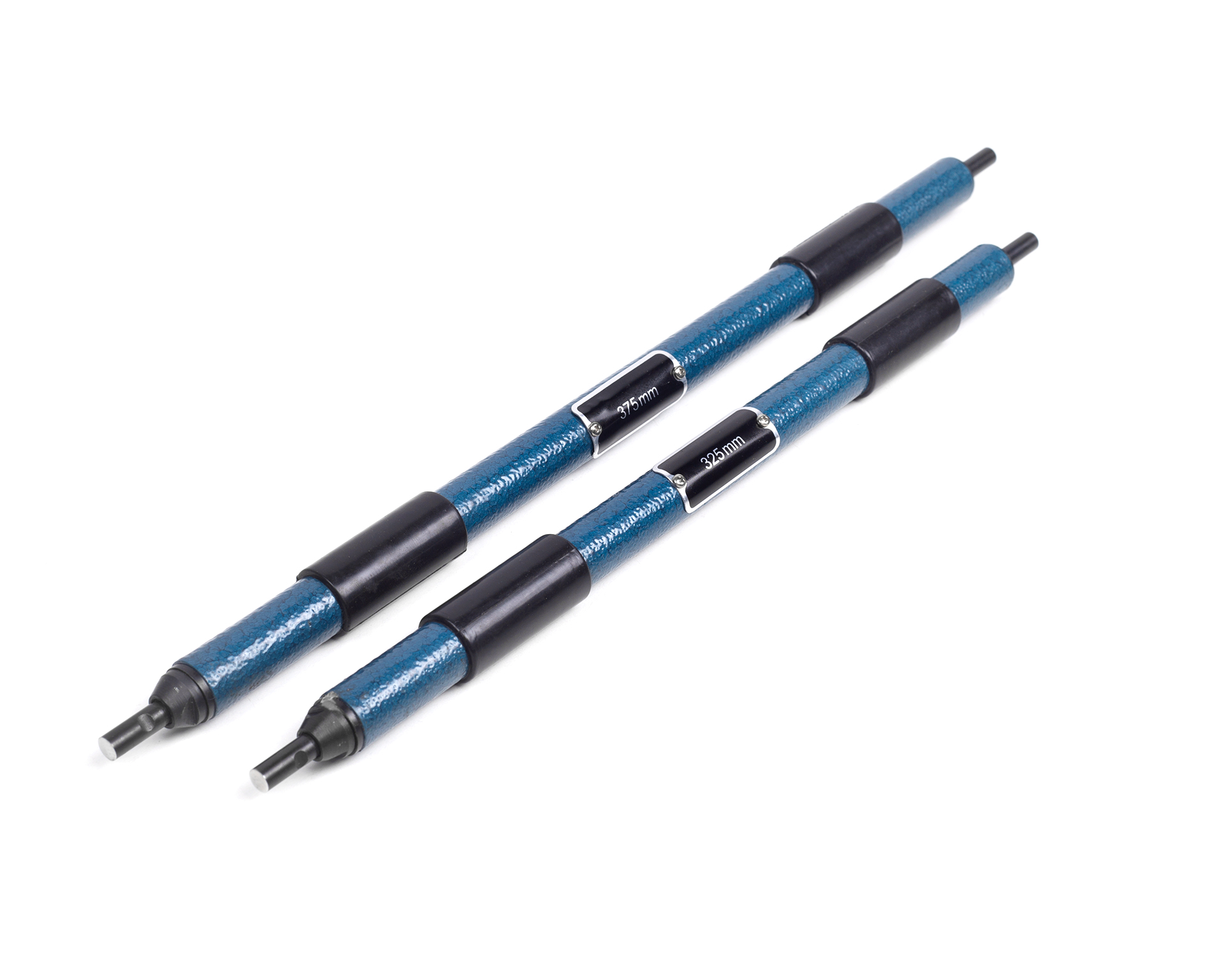 Микрометр МК- 400 0,01 Микрон