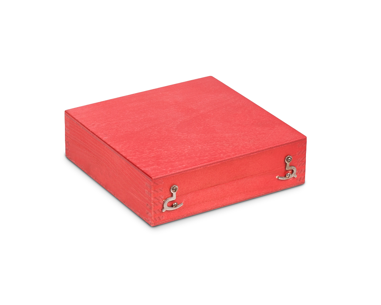 Толщиномер ТР 25-60 0.1 16мм КировИнструмент с поверкой