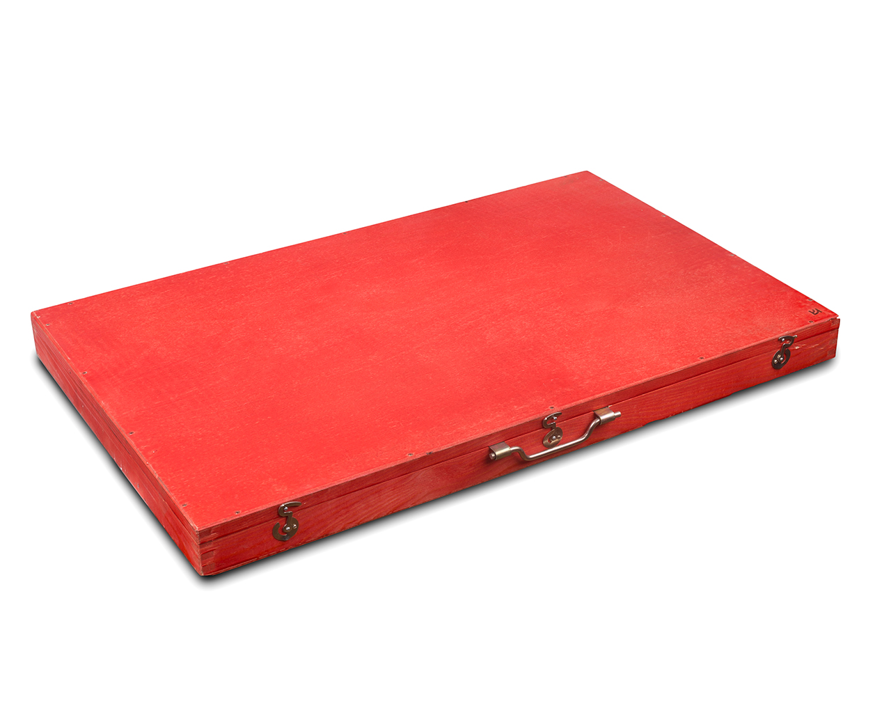 Микрометр МК- 750 0,01 кл.т.1 КировИнструмент