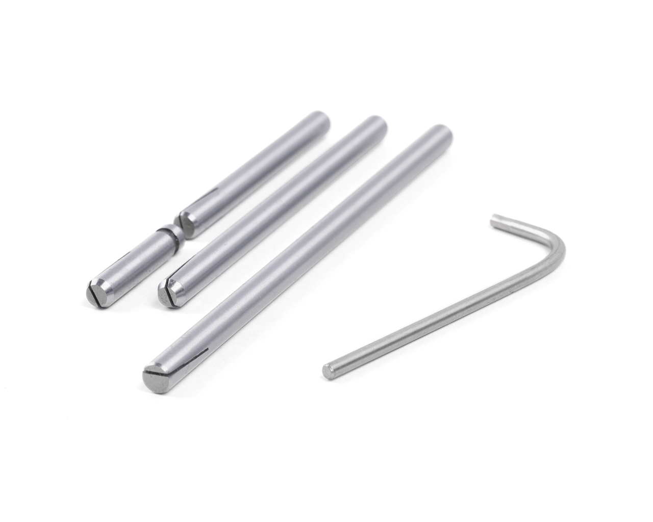 Глубиномер микрометрический ГМ-100 мм 0,01 кл.1 КировИнструмент