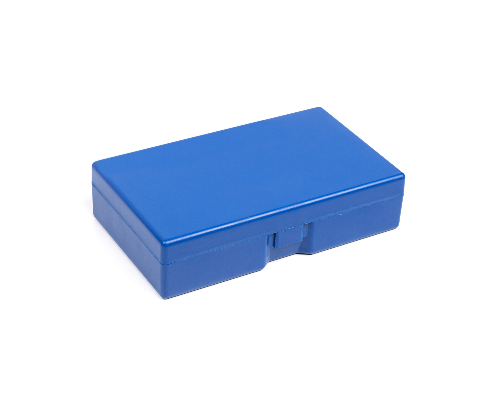 Набор гладких калибров 1.01-2.0 +/-0.001 100шт ЧИЗ