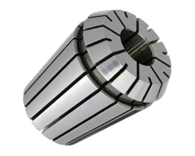 Цанга 14,0 ER25 DIN 6499