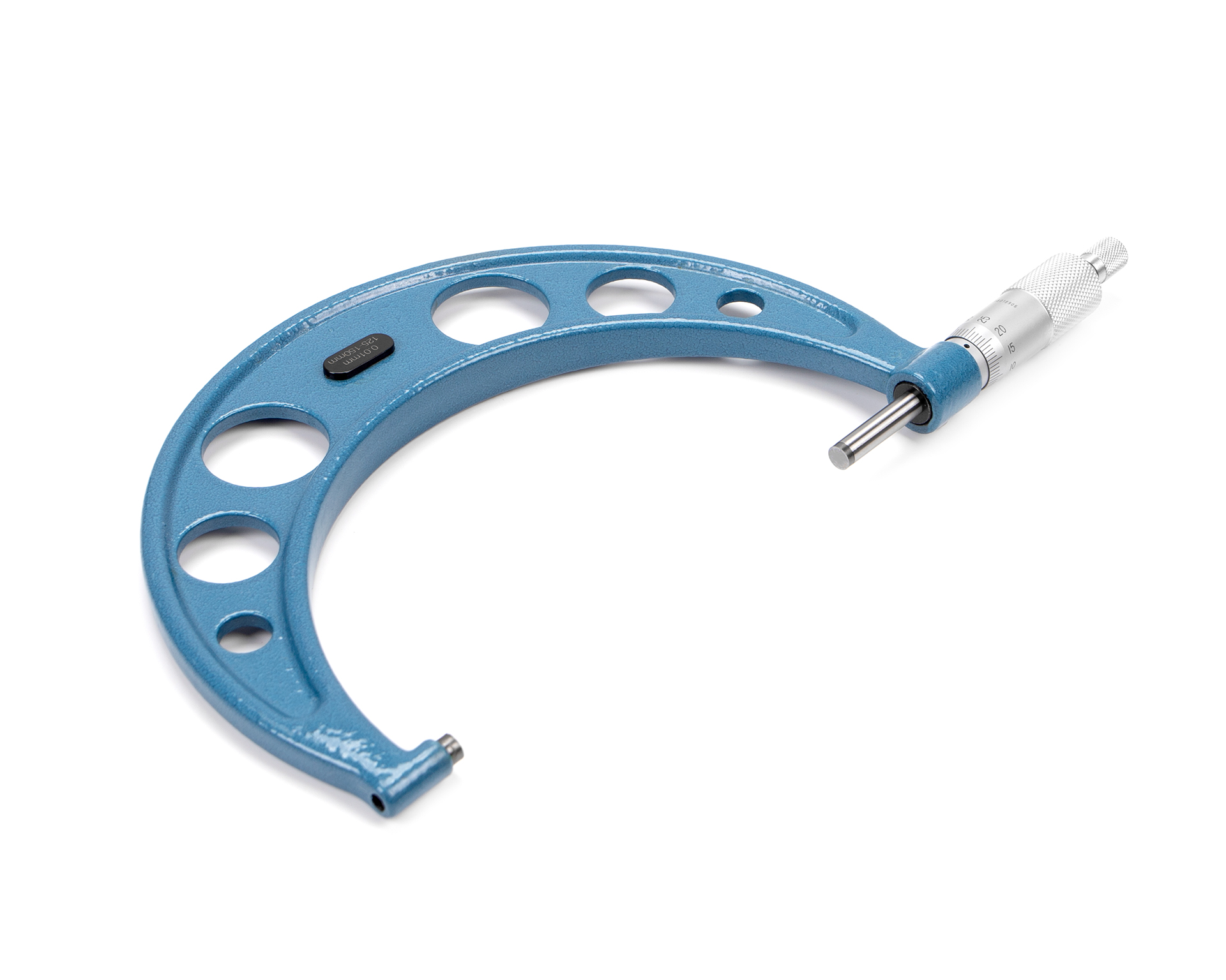 Микрометр МК- 150 0,01 SHAHE