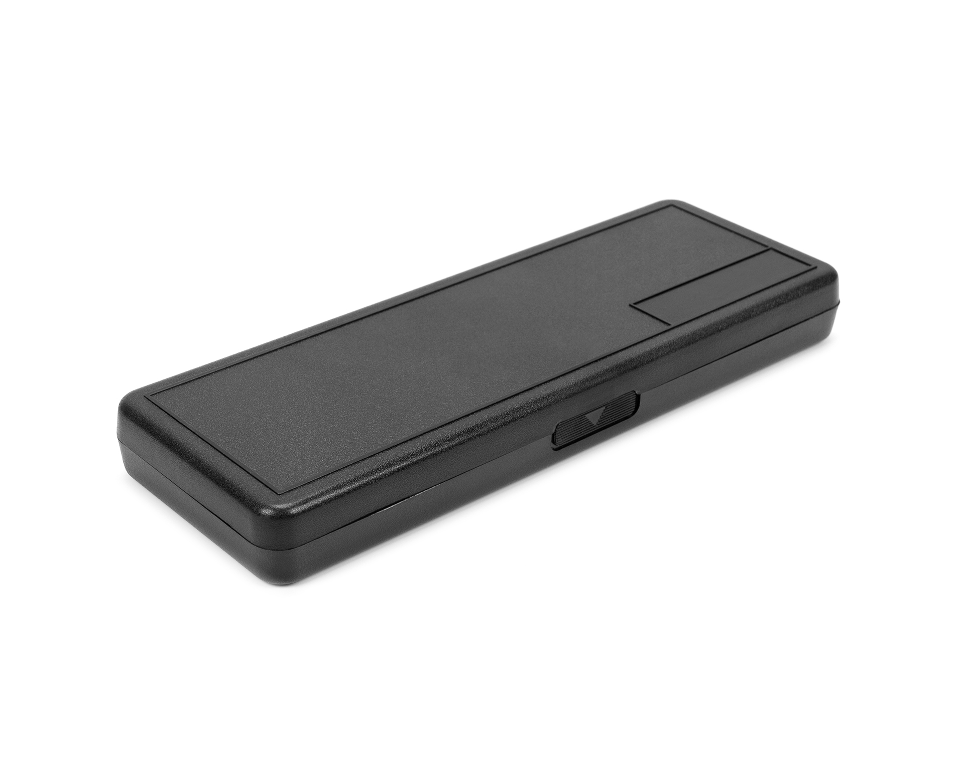 Штангенглубиномер ШГЦ- 50 0.01 электр. SHAHE