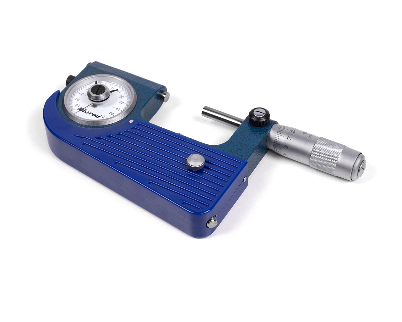 Микрометр рычажный МР- 50 0,001 Микрон