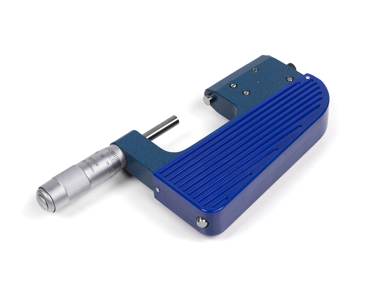 Микрометр рычажный МР- 50 0,001 Микрон