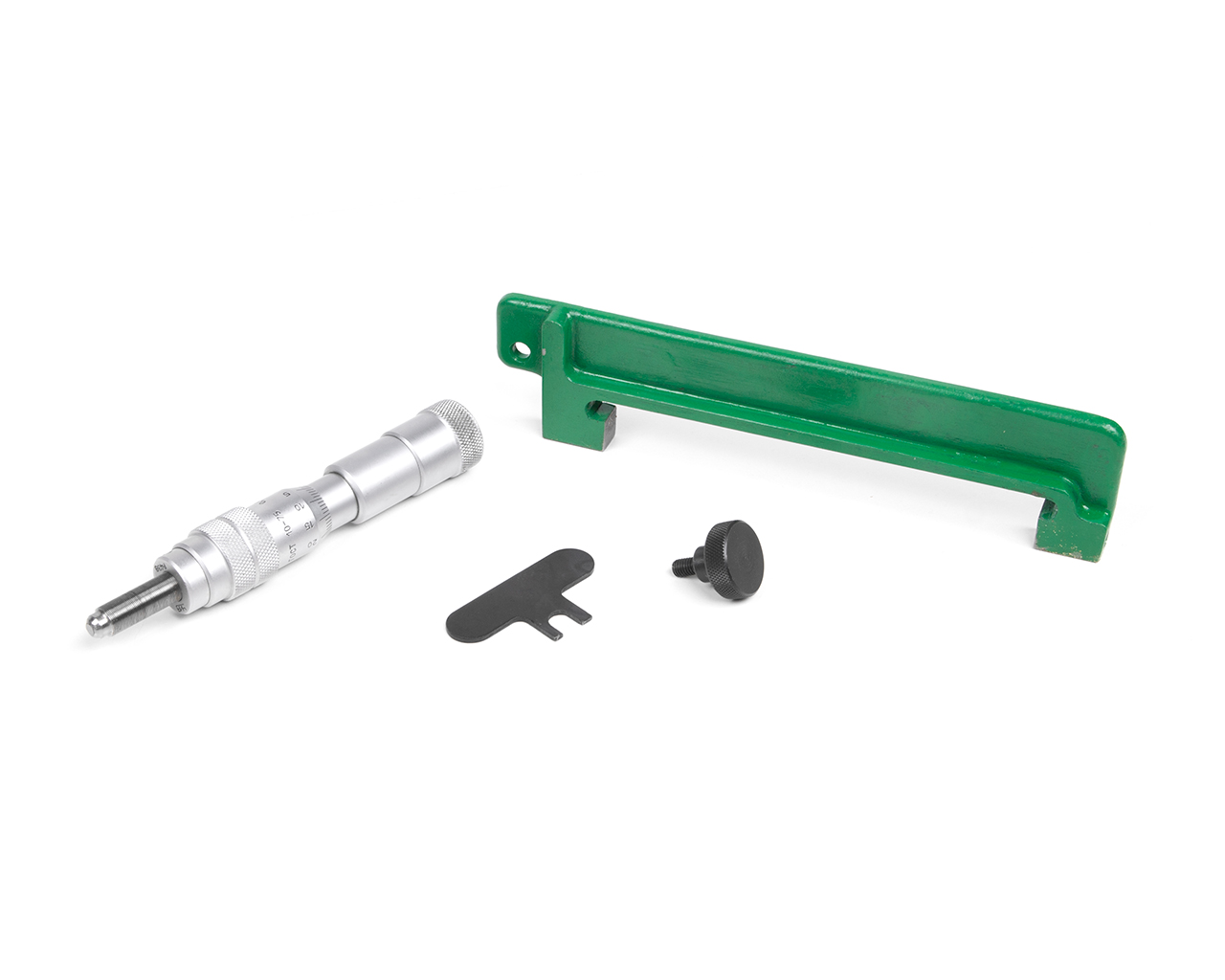 Нутромер микрометрический НМ 150-1250 0,01 с поверкой