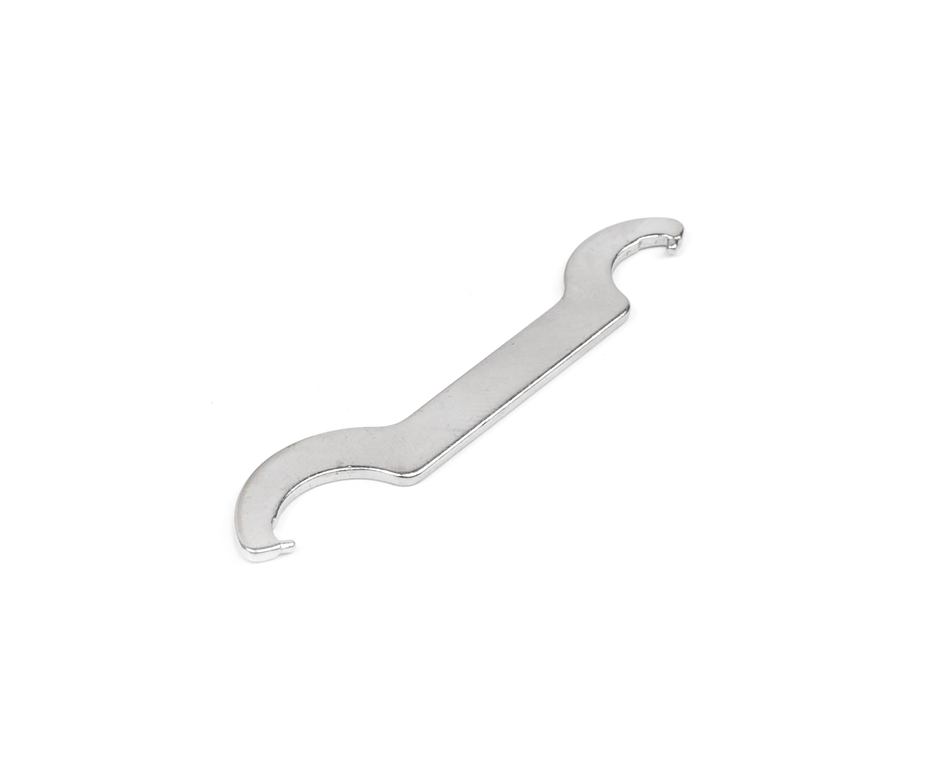 Нутромер микрометрический с боковыми губками 50-75 0,01 ЧИЗ