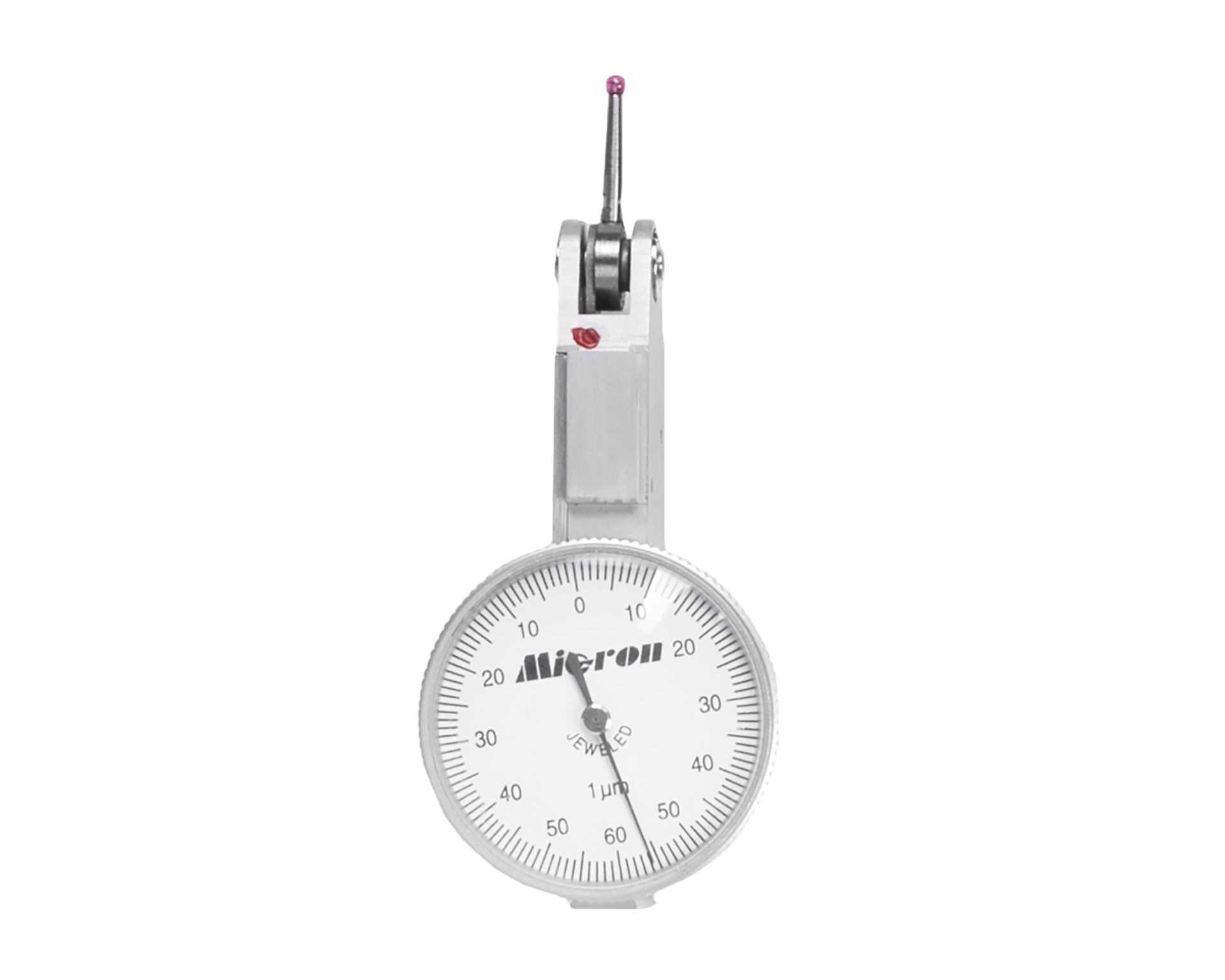 Индикатор ИРБ-0,12 0,001 Микрон