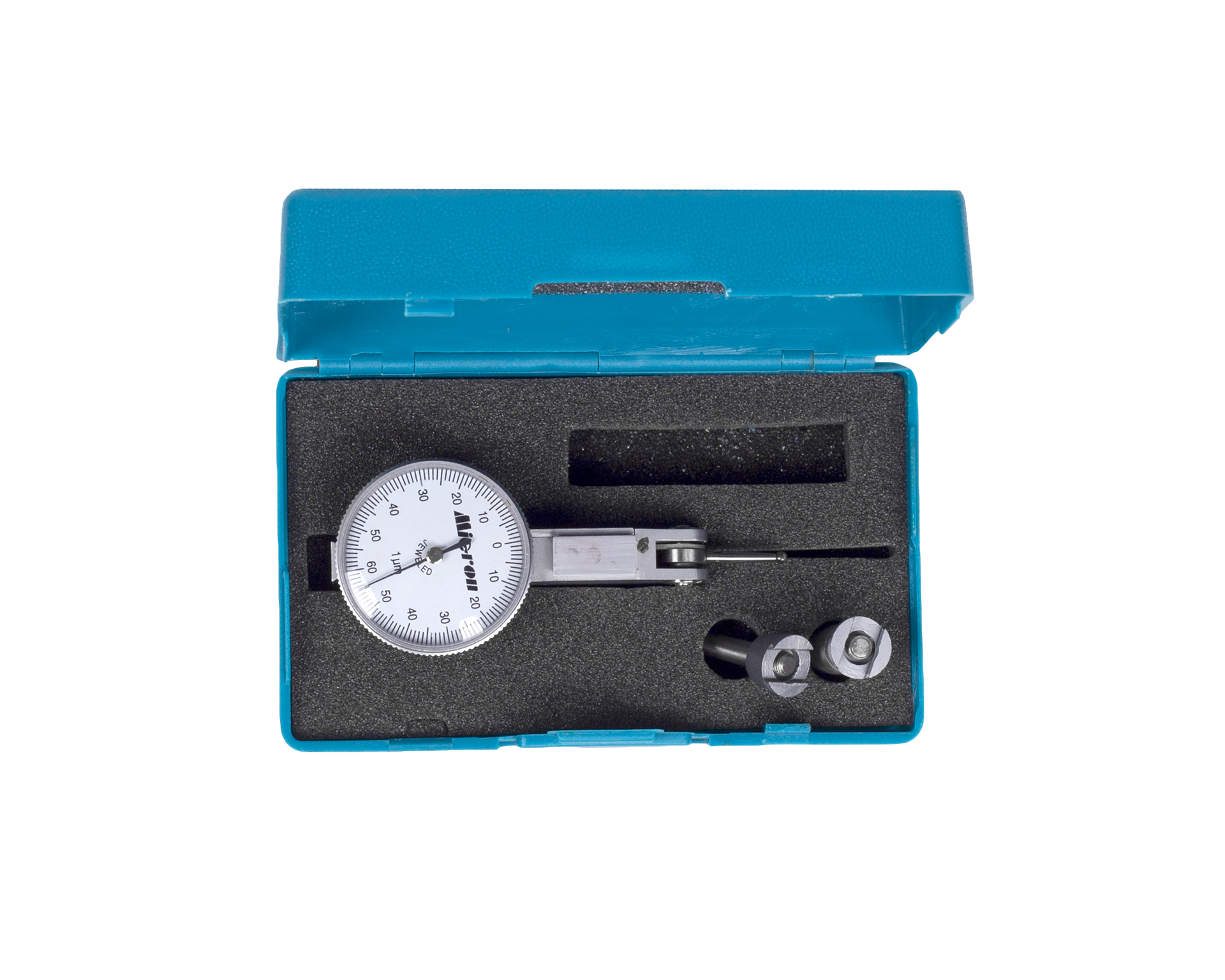 Индикатор ИРБ-0,12 0,001 Микрон