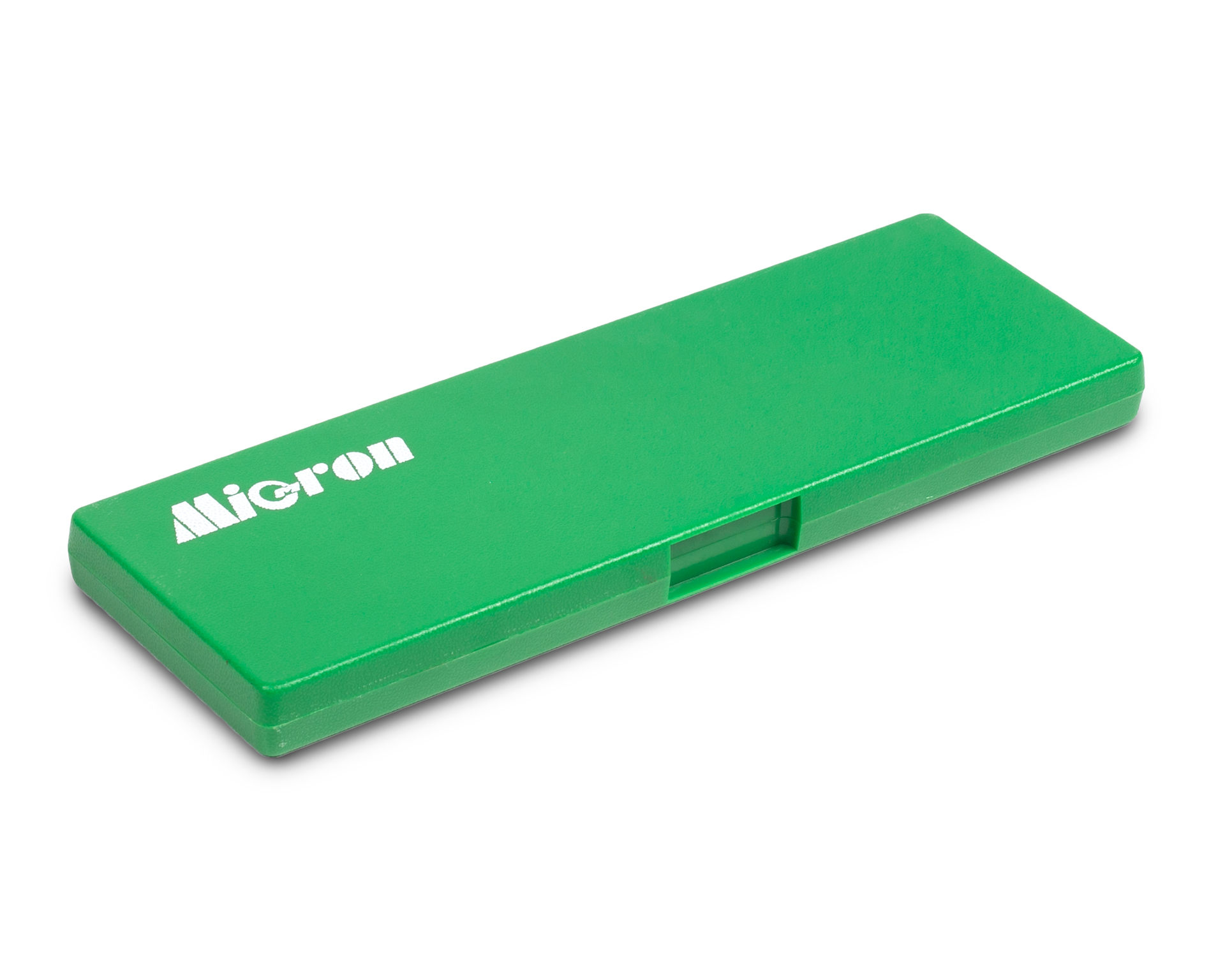 Штангенциркуль ШЦ-1-125 0,05 моноблок Микрон