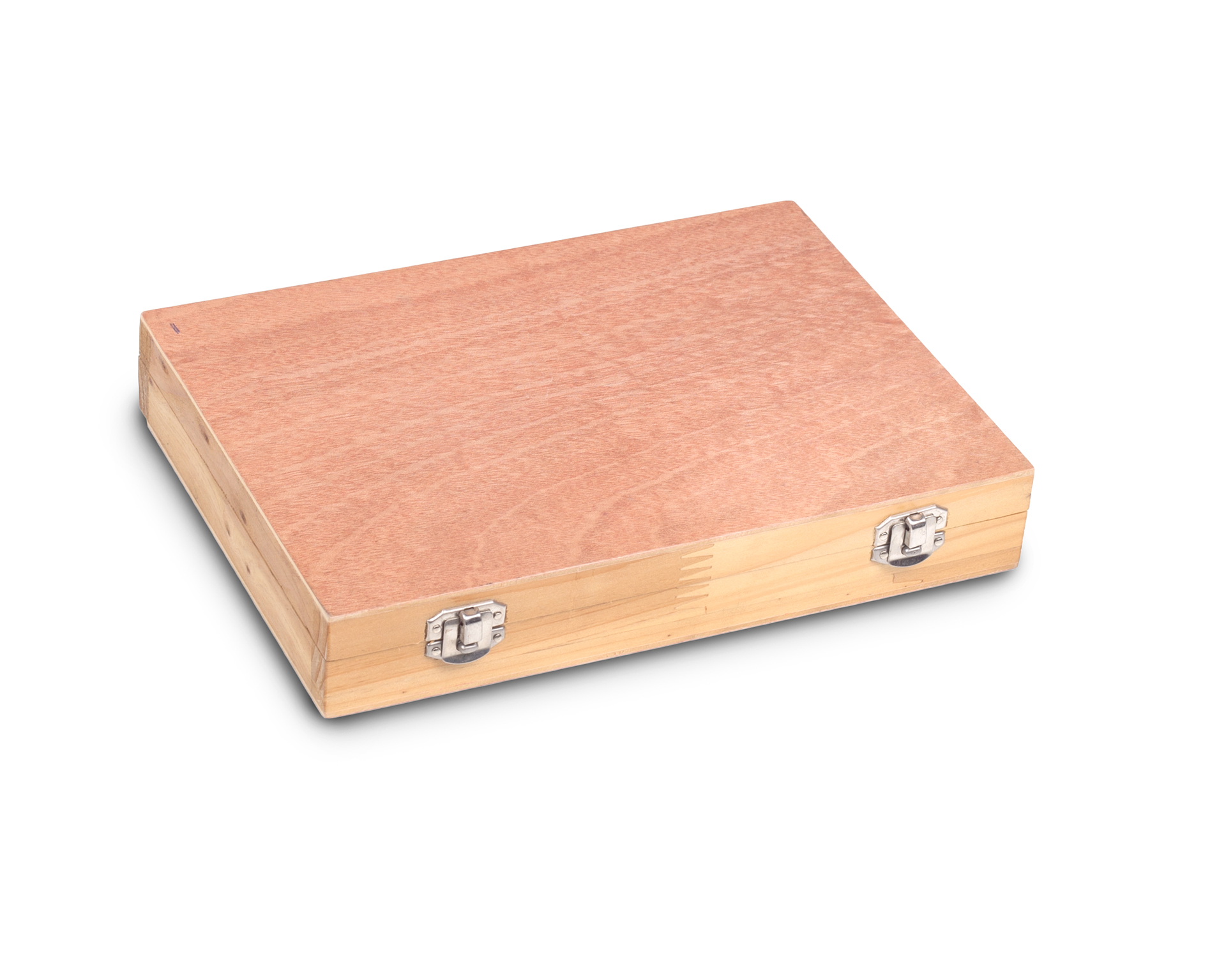 Глубиномер микрометрический цифровой ГМЦ-150 мм 0,001 электронный Микрон