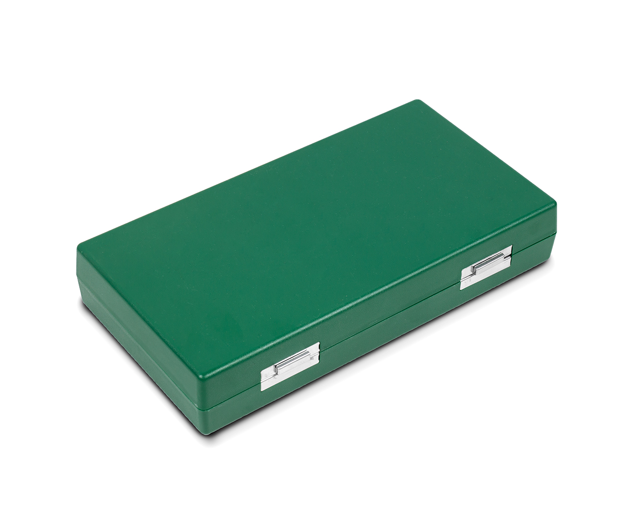 Микрометр с малыми измерительными губками МК-МП-100 0,01 с калибровкой Микрон