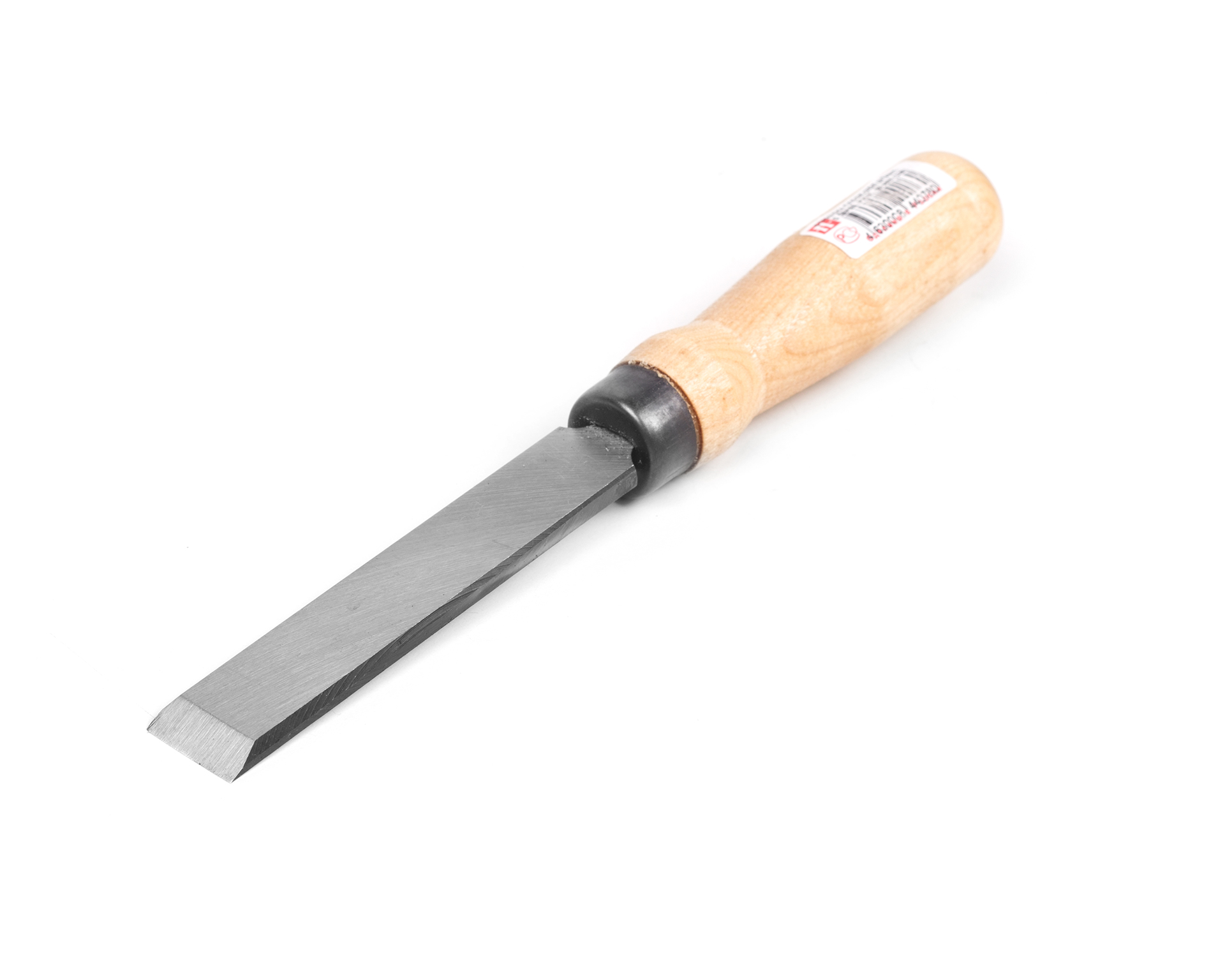 Стамеска 20 мм с д/р