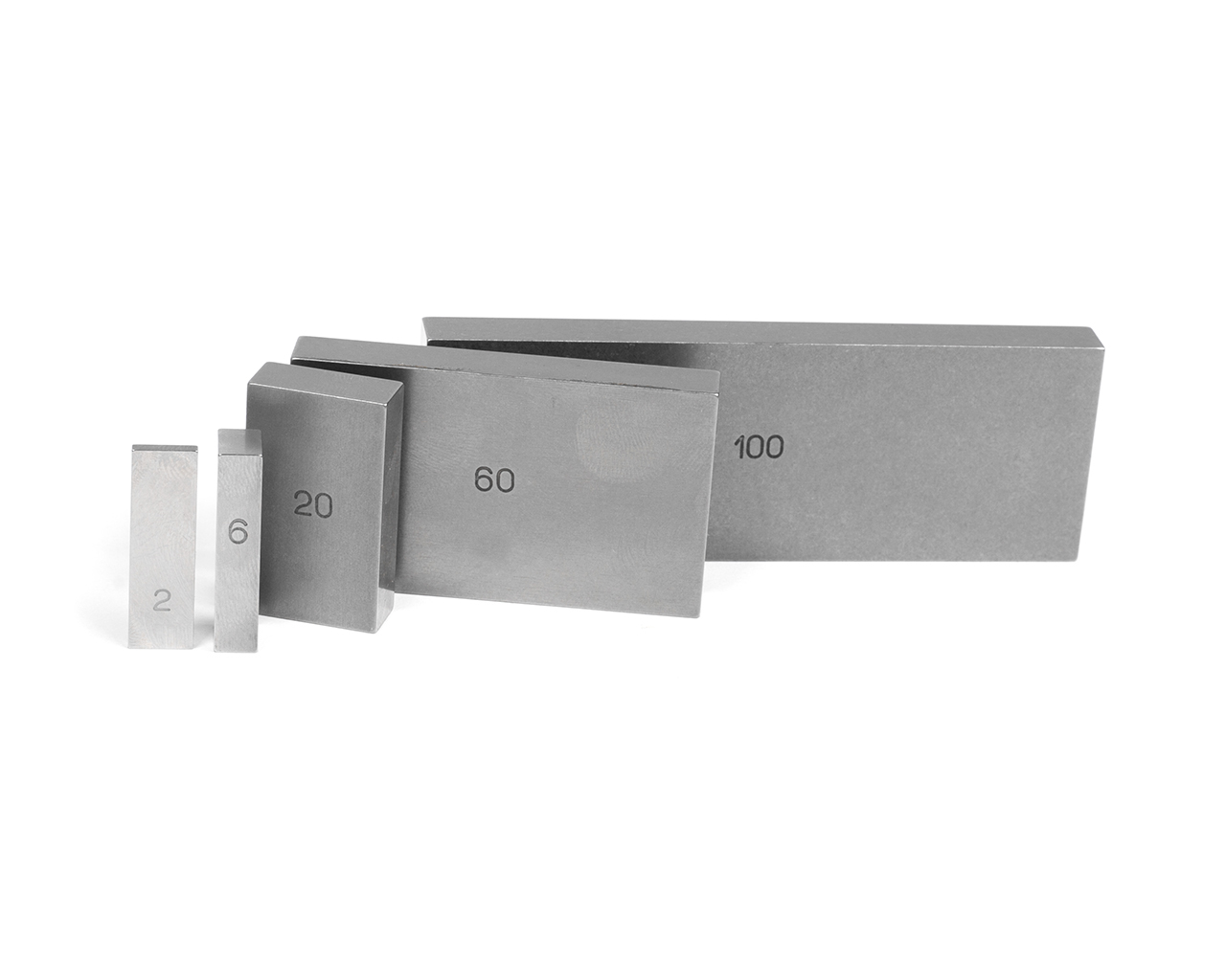 Набор КМД N 2 кл.0 (0-Н2) ЧИЗ