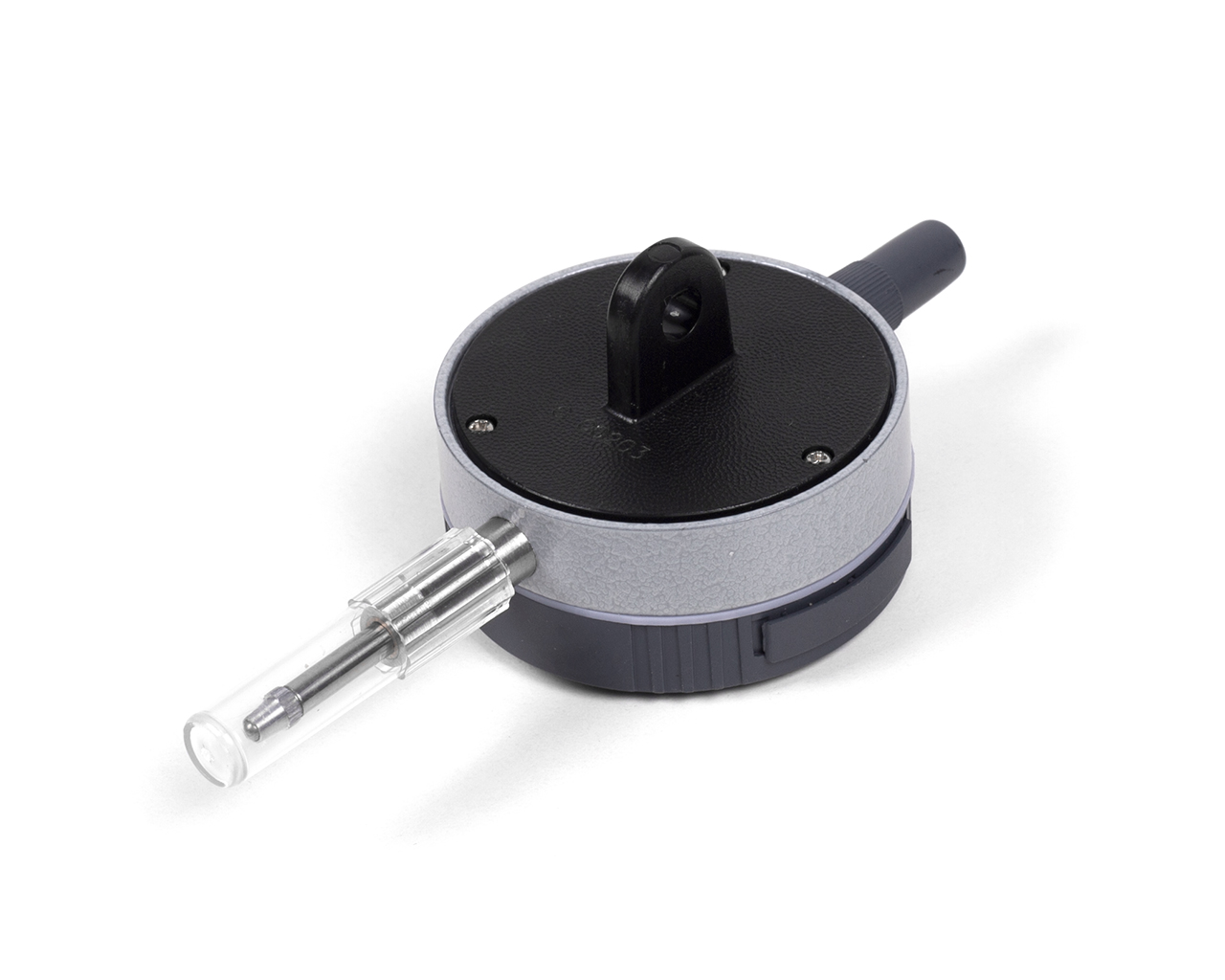 Индикатор электронный ИЦ- 10 0,01 с ушком SHAN