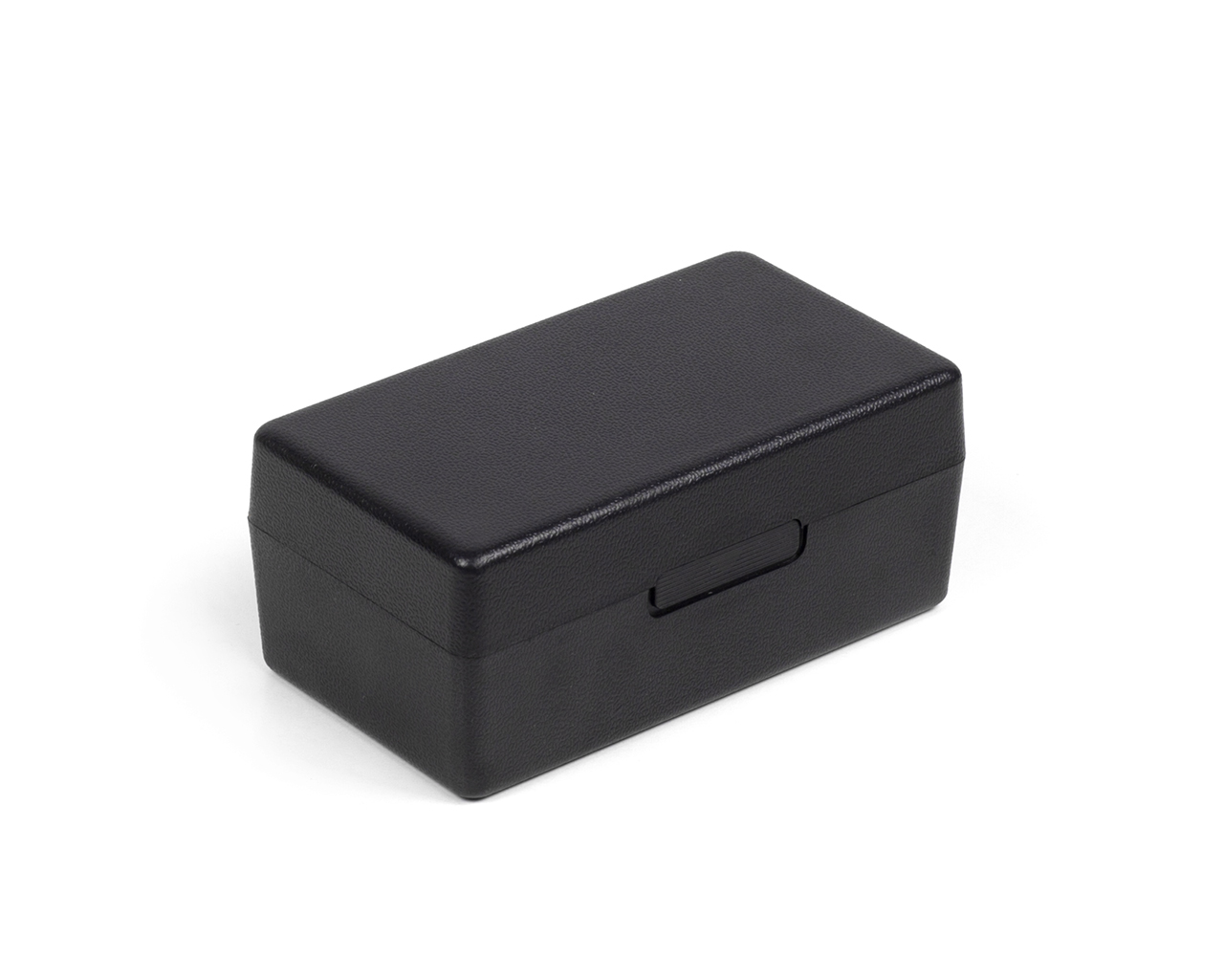 Индикатор часового типа ИЧ-3 0,01 без ушка КЛБ