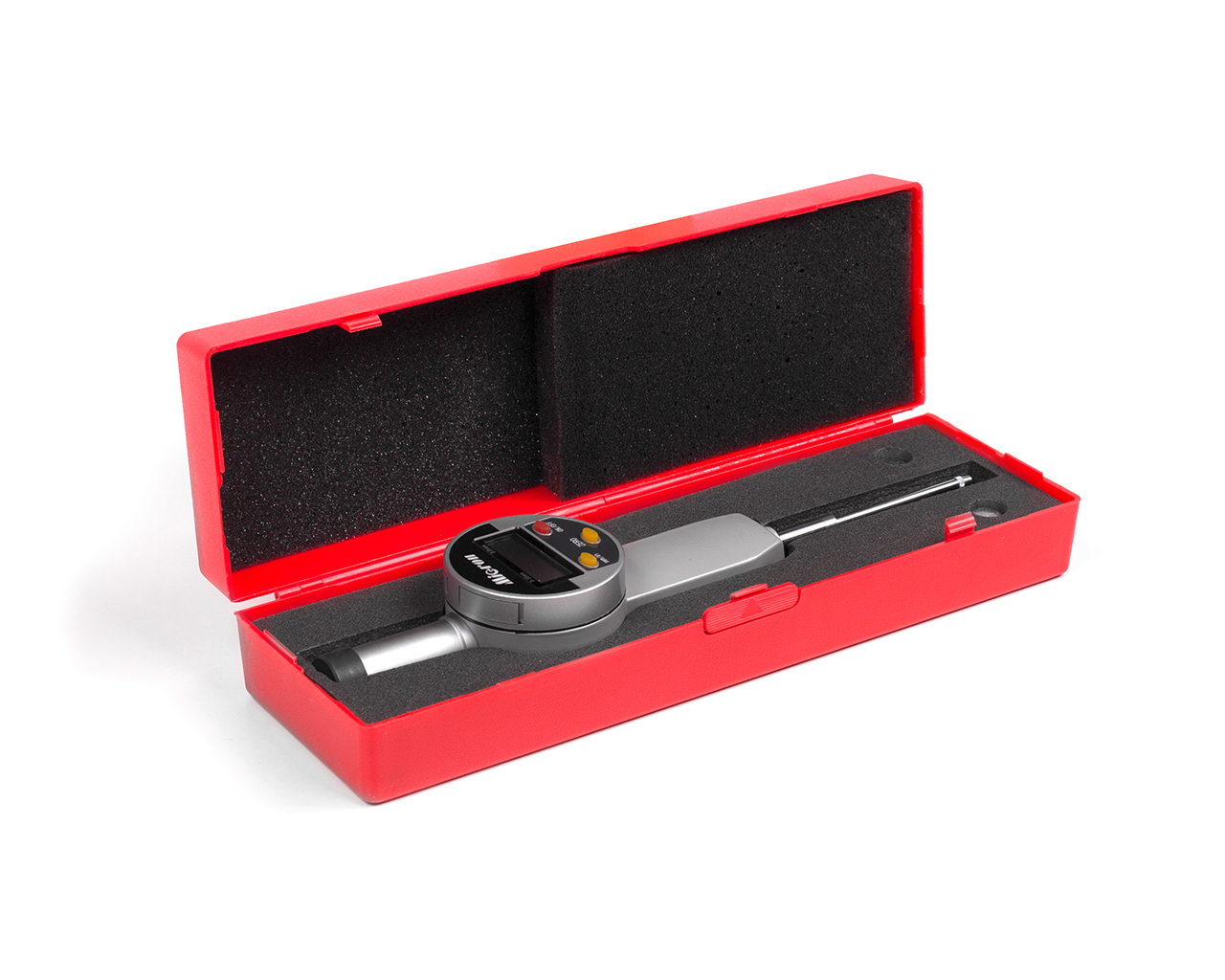 Индикатор электронный ИЦ- 50 0,01 Микрон