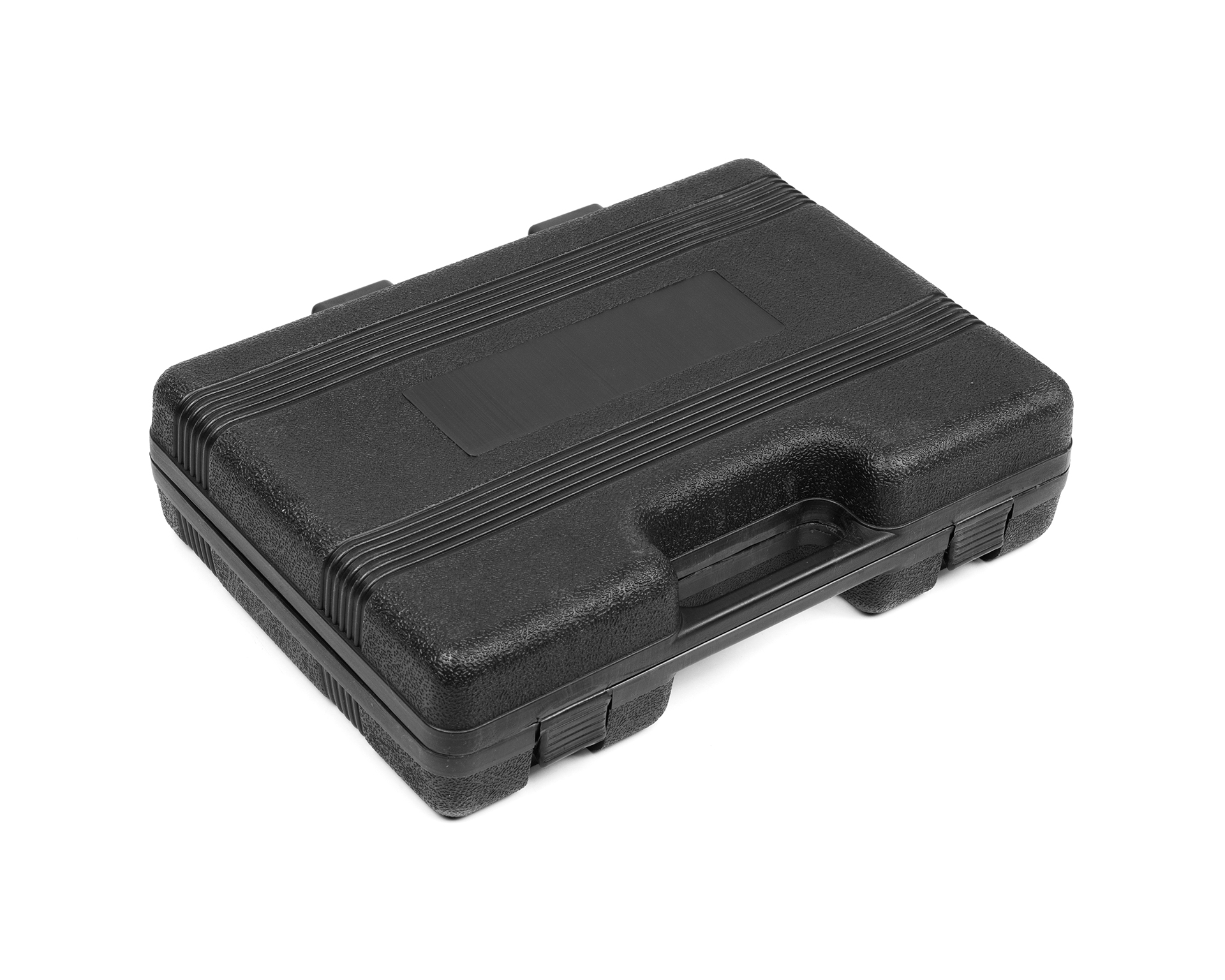 Набор автомобилиста №5 (44 предмета) HORTZ