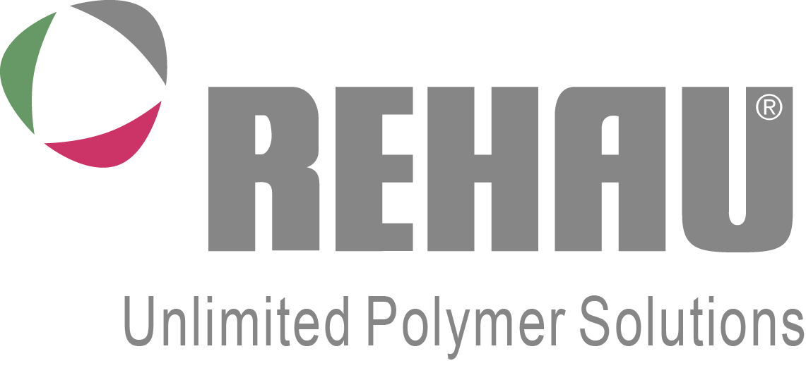 Линейка лекальная ЛД- 400 кл.0 ЧИЗ