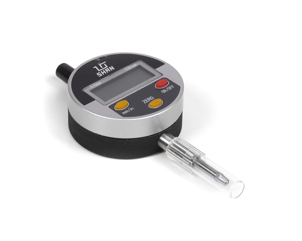 Индикатор электронный ИЦ- 10 0,001 SHAN