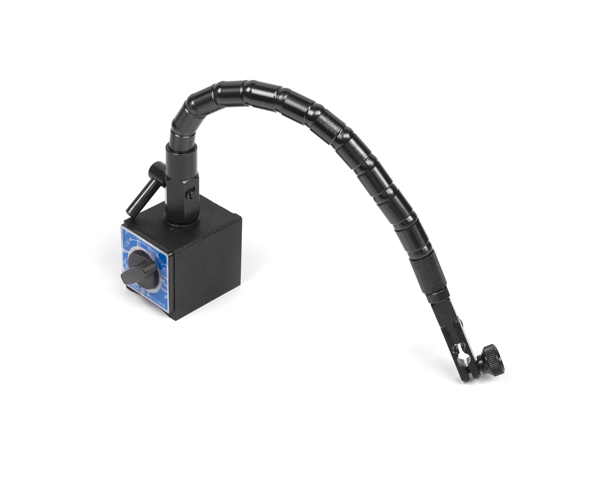 Стойка магнитная гибкая тип МС-29 Микрон