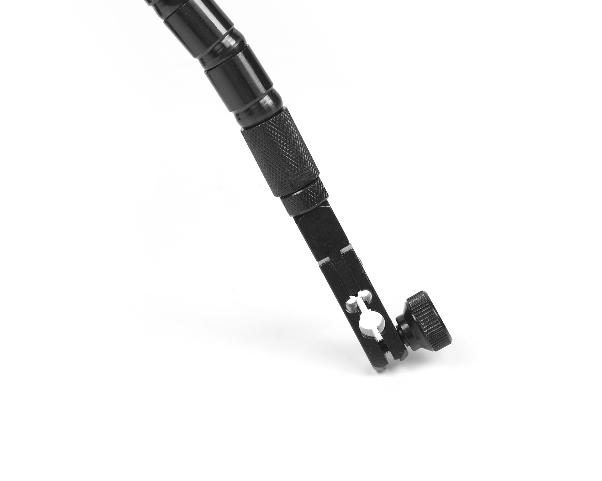 Стойка магнитная гибкая тип МС-29 Микрон