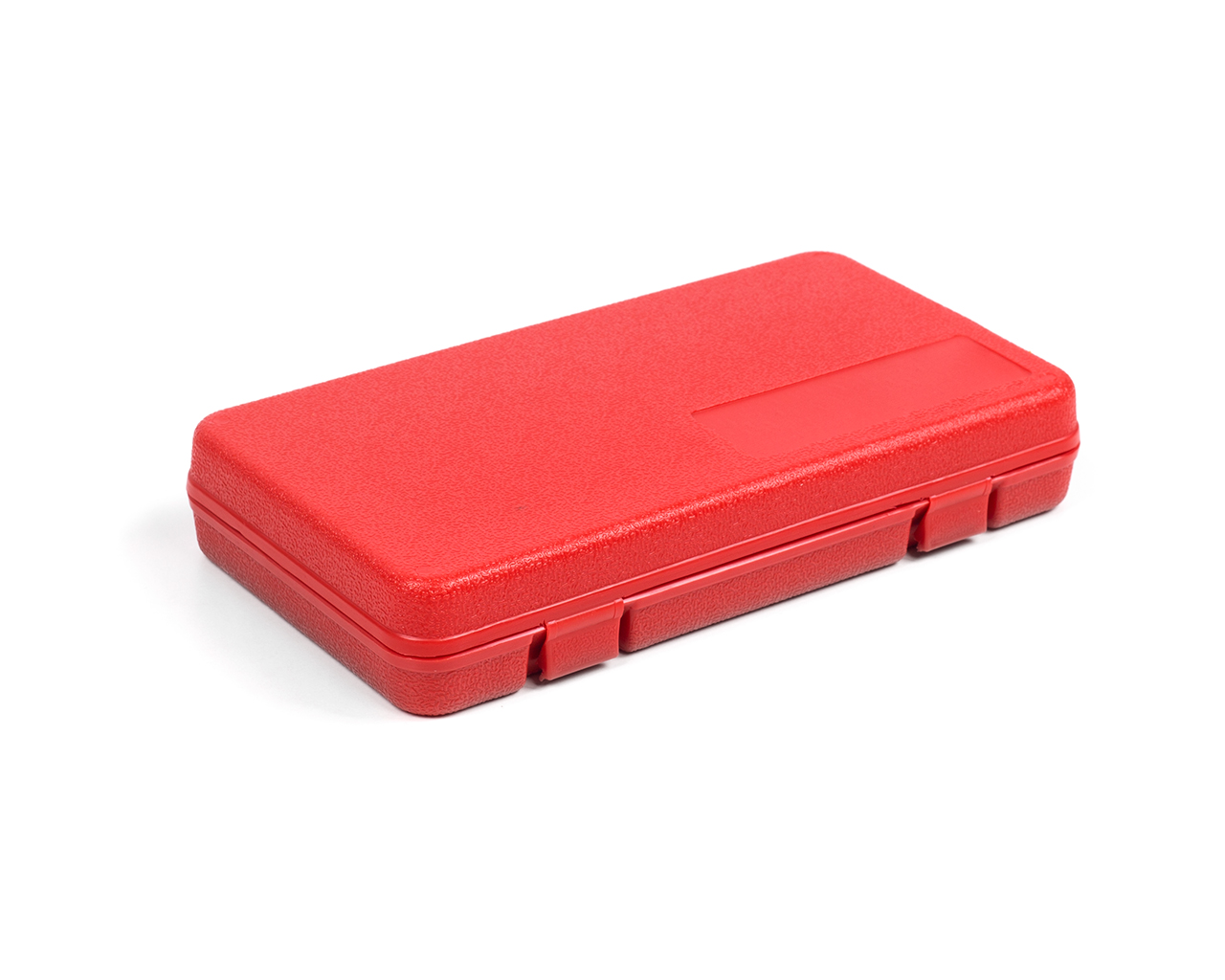 Глубиномер микрометрический ГМ-50 мм 0,01 Микрон